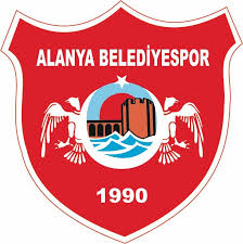 Alanya Belediyespor