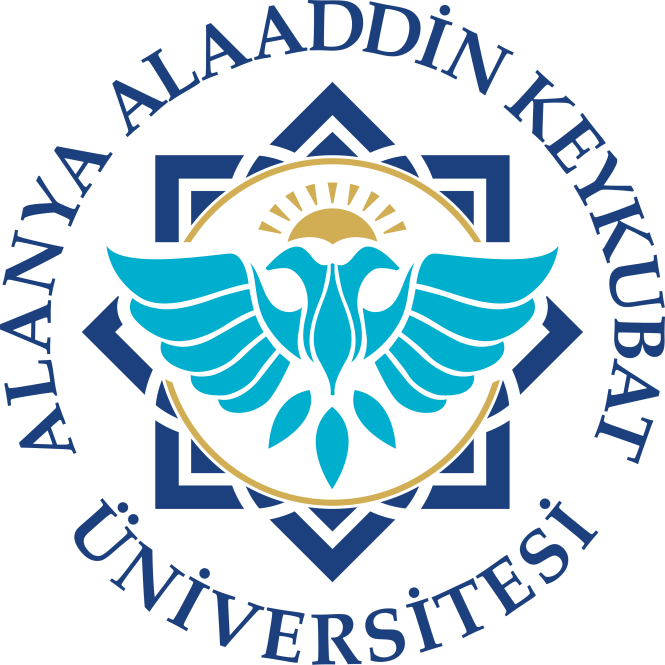 ALKÜ
