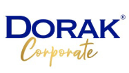DORAK Corporate 