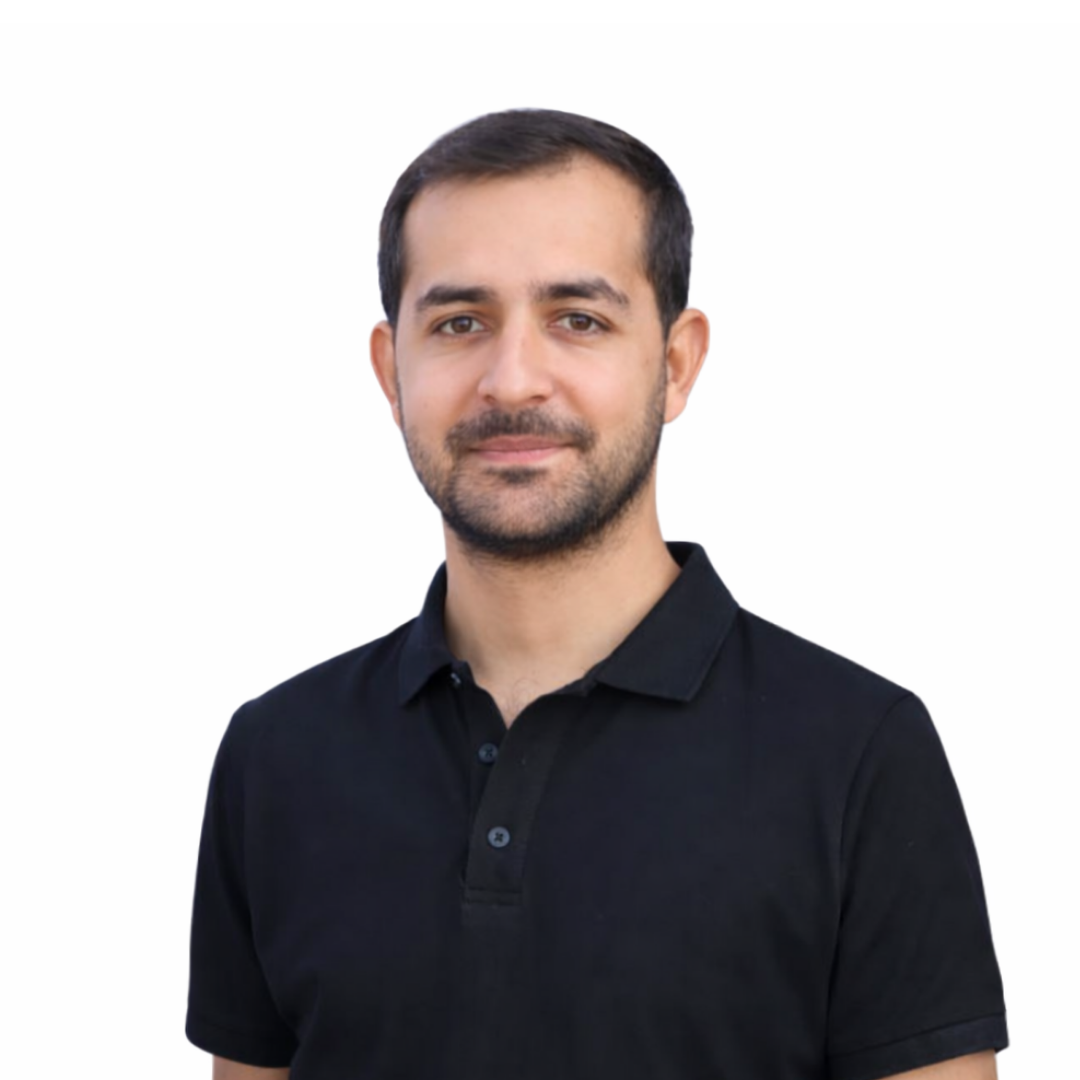Mustafa GÖRGÜLÜ