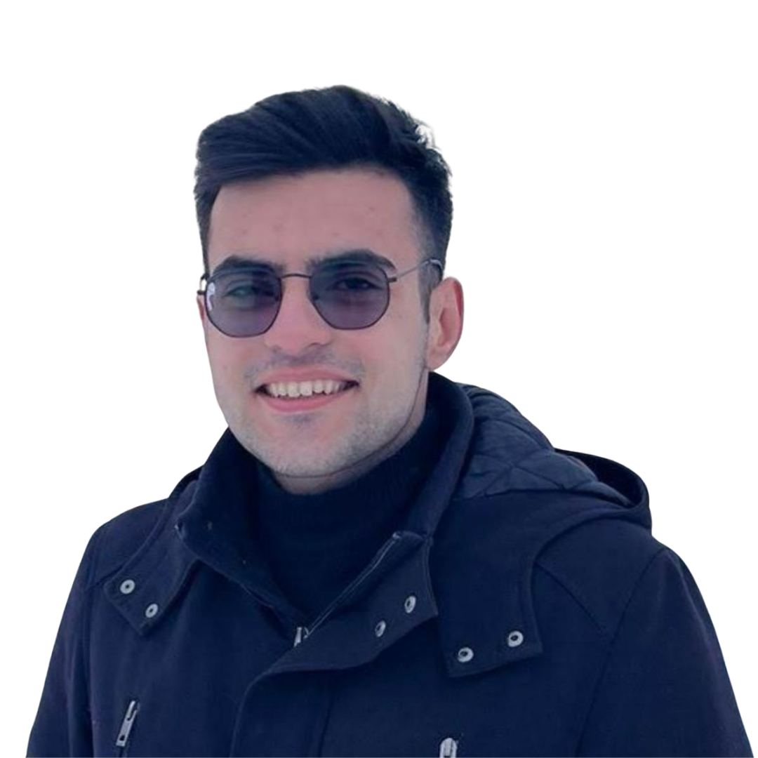 Kaya Furkan İPEKCİ 