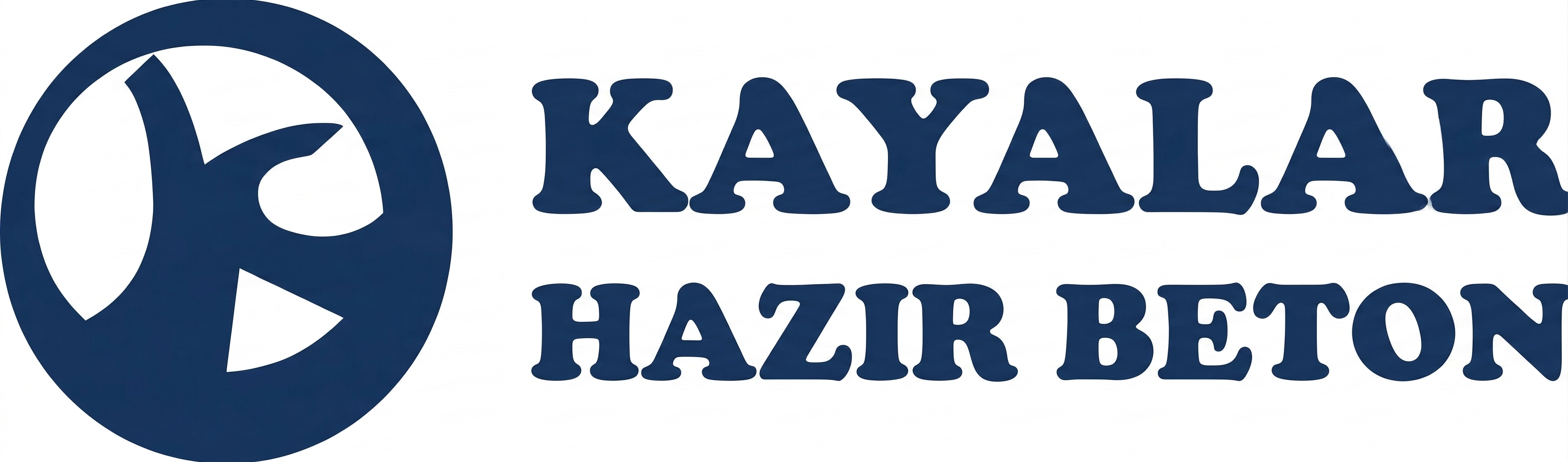 Kayalar Beton