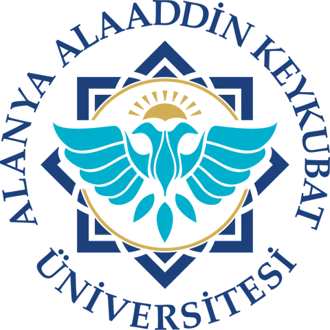 ALKÜ
