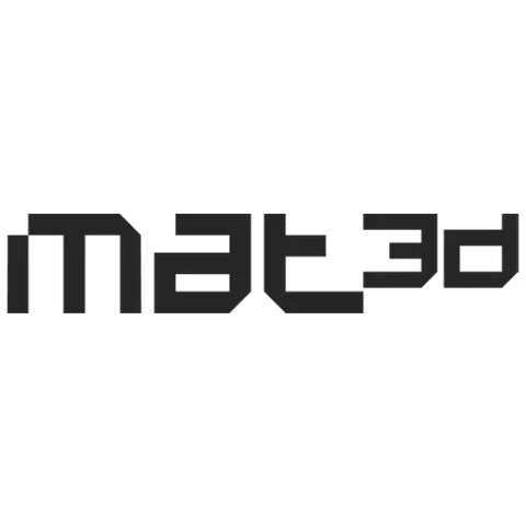 MAT 3D