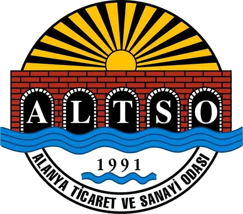 ALTSO