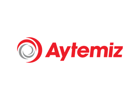 Aytemiz